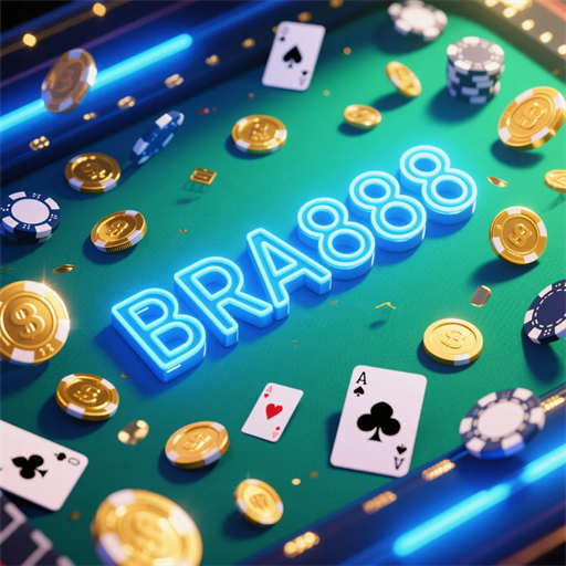 bra888.com